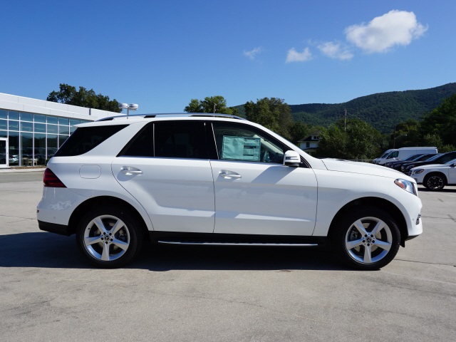 Certified Pre Owned 2019 Mercedes Benz Gle 400 Awd 4matic